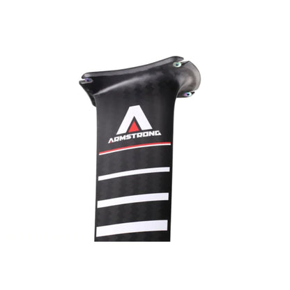 Armstrong Performance Carbon Mast