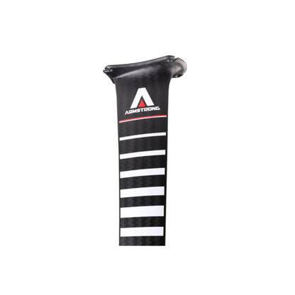 Armstrong Performance Carbon Mast