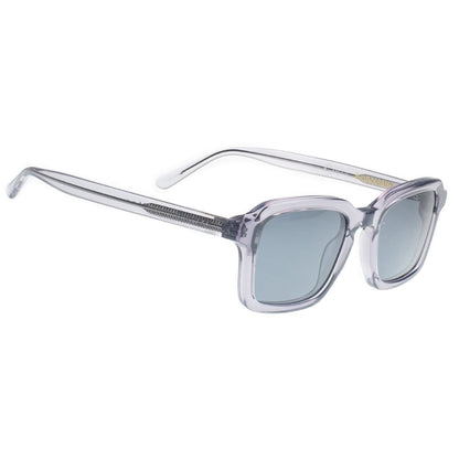 Mundaka CANGGU Polarized Sunglasses