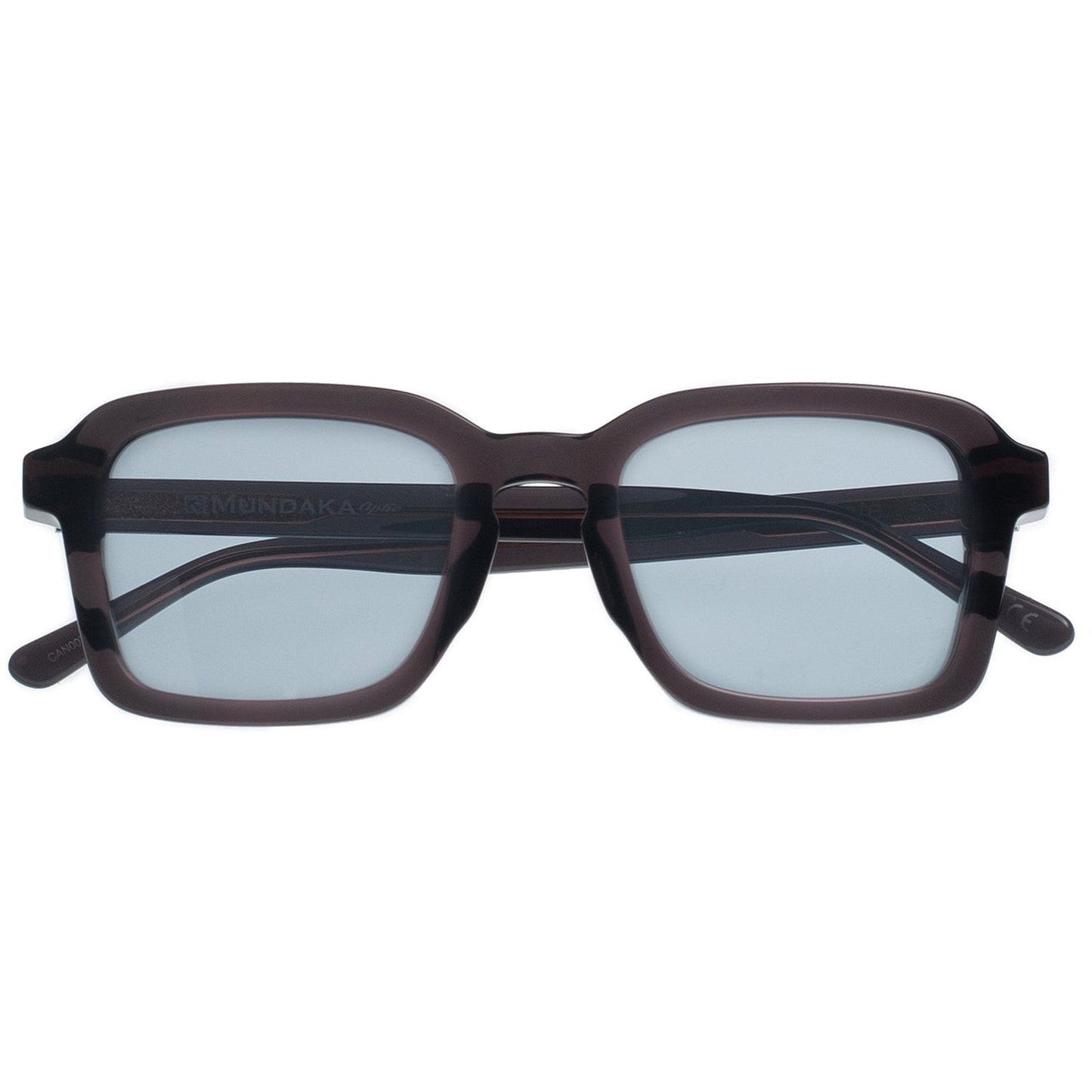 Mundaka CANGGU Polarized Sunglasses