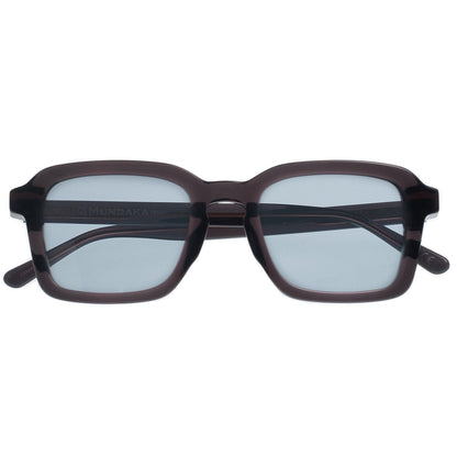 Mundaka CANGGU Polarized Sunglasses