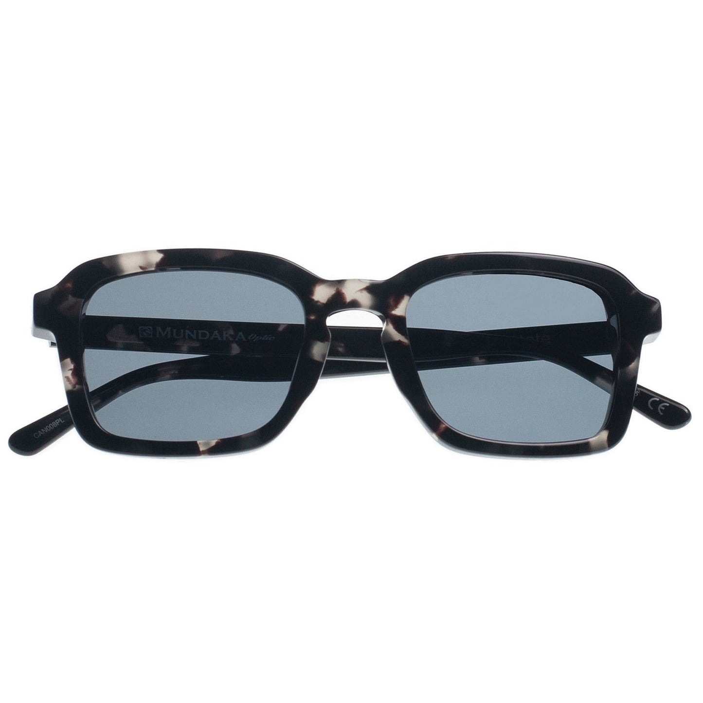 Mundaka CANGGU Polarized Sunglasses