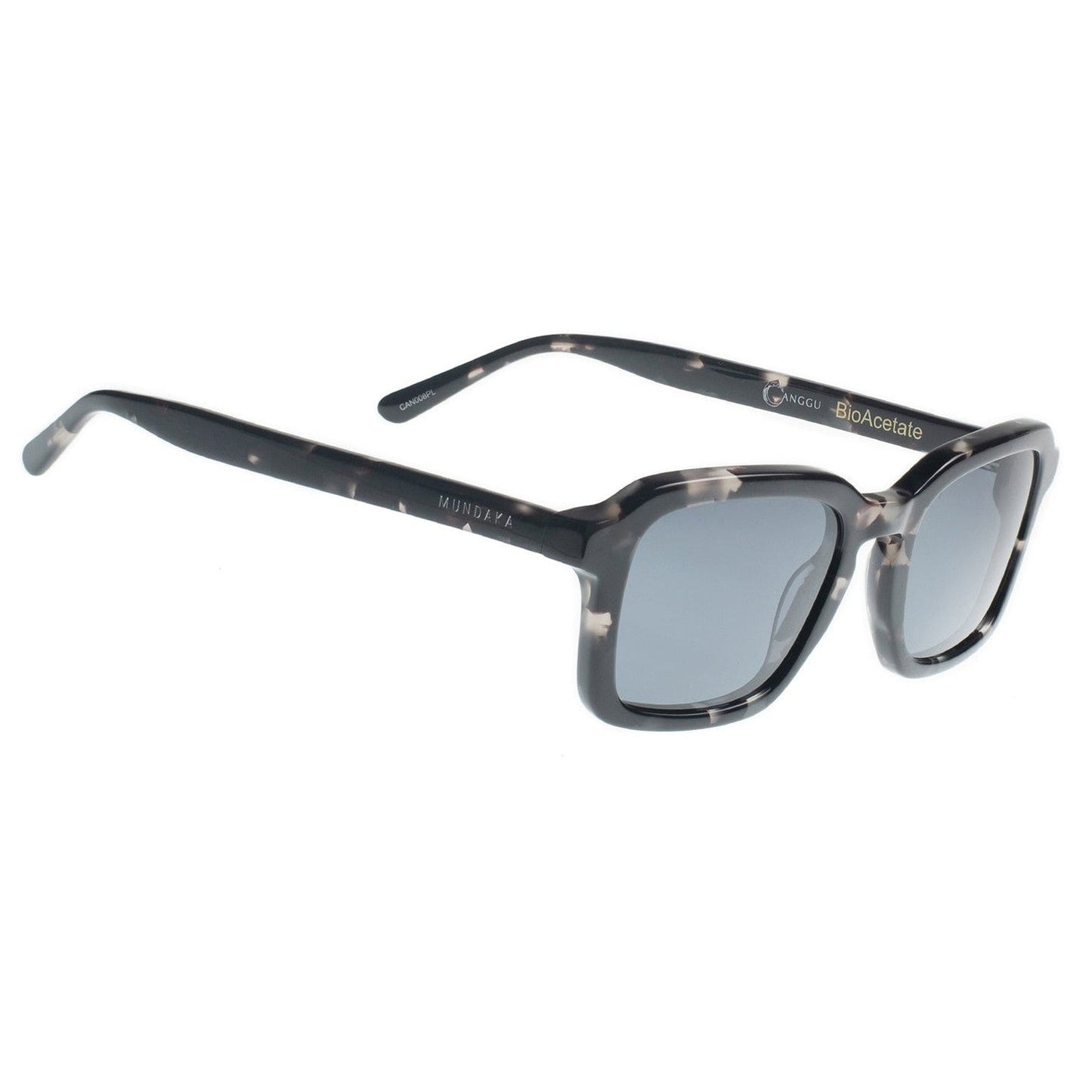 Mundaka CANGGU Polarized Sunglasses