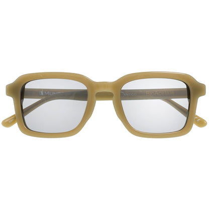 Mundaka CANGGU Polarized Sunglasses