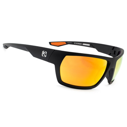 Mundaka CIERZO Polarized Sunglasses