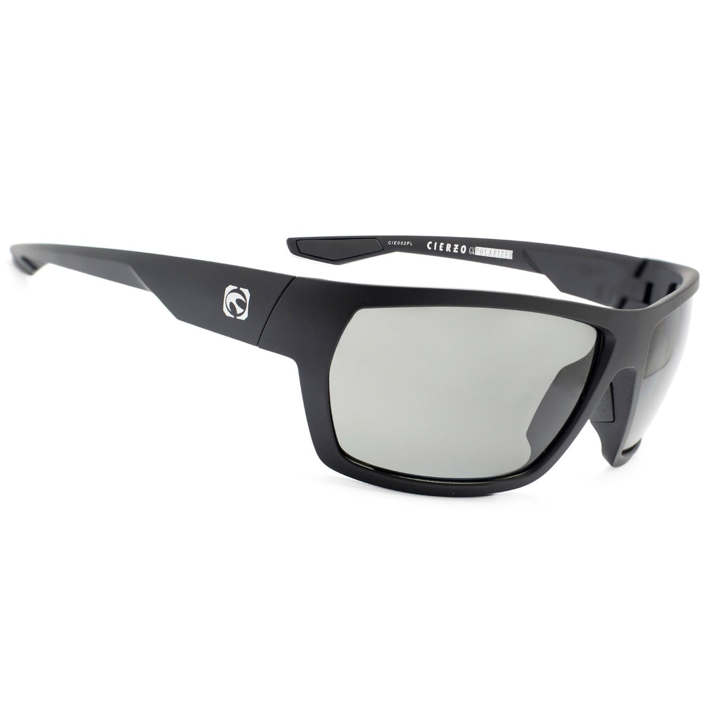 Mundaka CIERZO Polarized Sunglasses