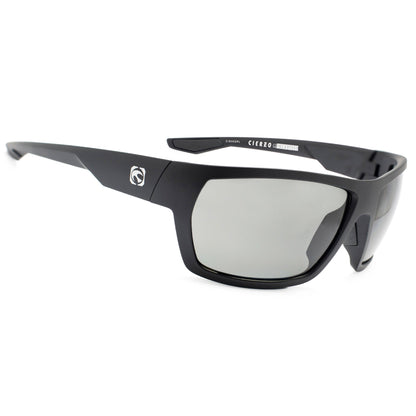 Mundaka CIERZO Polarized Sunglasses