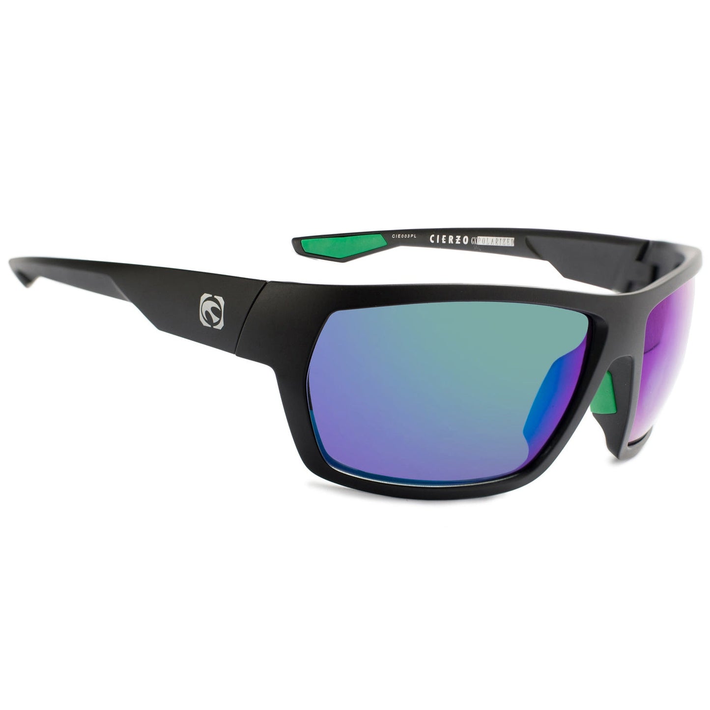 Mundaka CIERZO Polarized Sunglasses