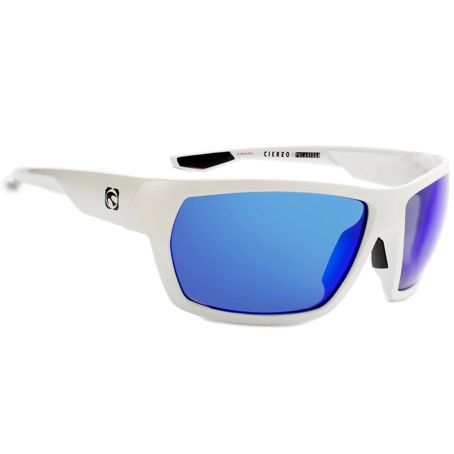Mundaka CIERZO Polarized Sunglasses