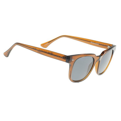 Mundaka CLARK Polarized Sunglasses