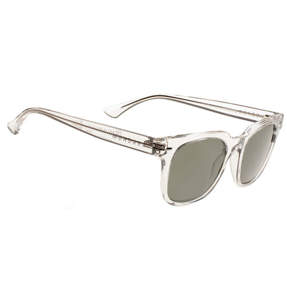 Mundaka CLARK Polarized Sunglasses
