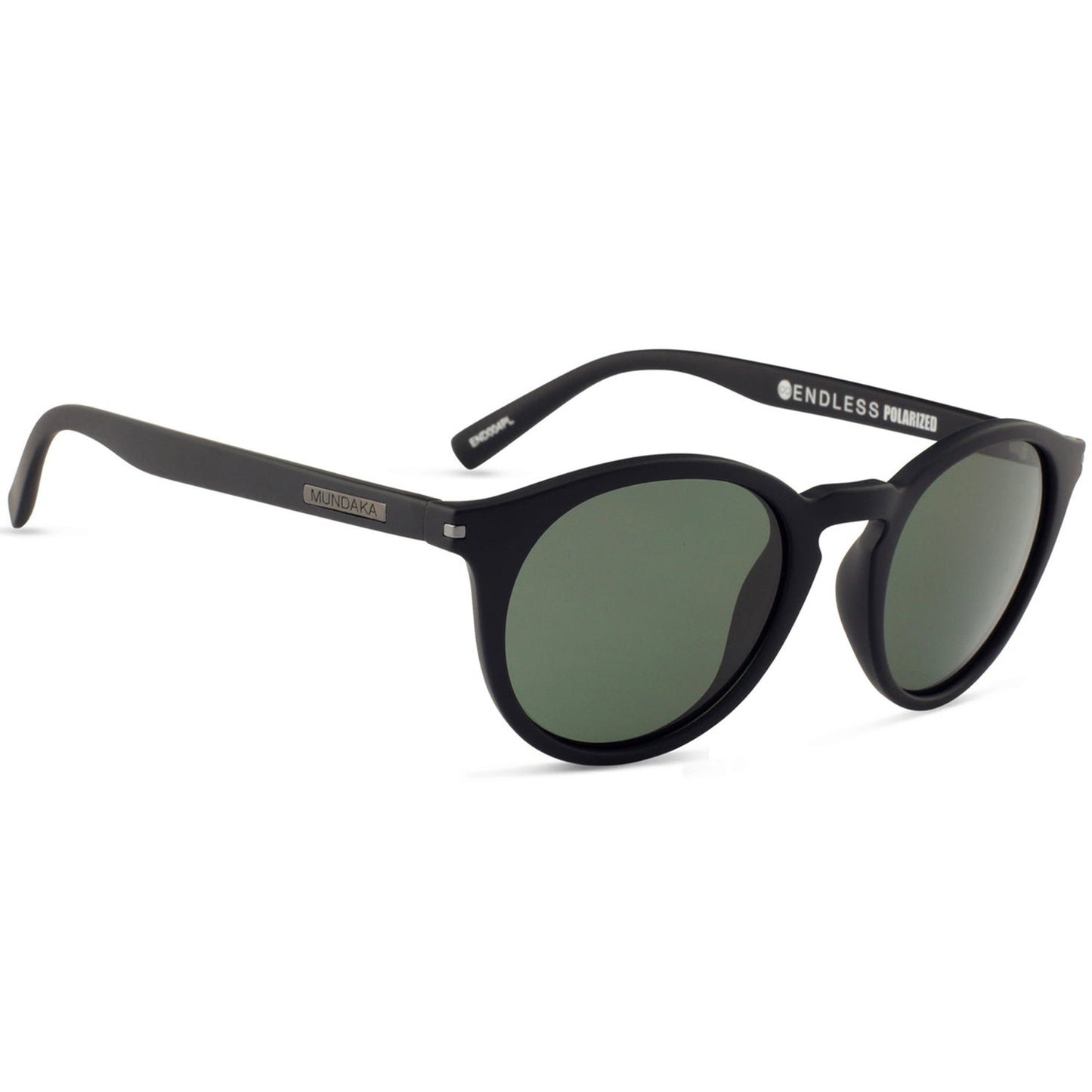 Mundaka ENDLESS Polarized Sunglasses