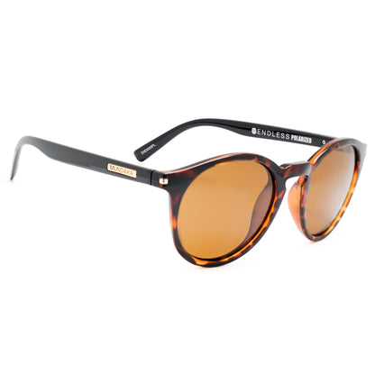 Mundaka ENDLESS Polarized Sunglasses
