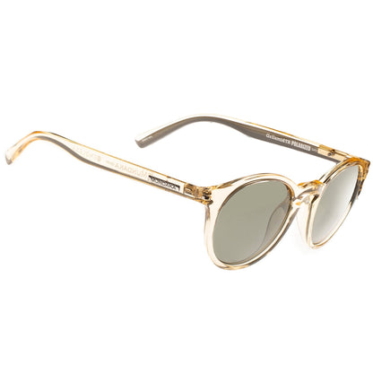 Mundaka ENDLESS Polarized Sunglasses