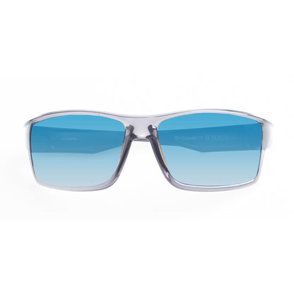 Mundaka FOIL Polarized Sunglasses