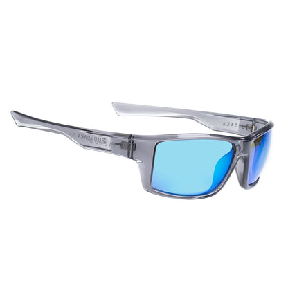Mundaka FOIL Polarized Sunglasses