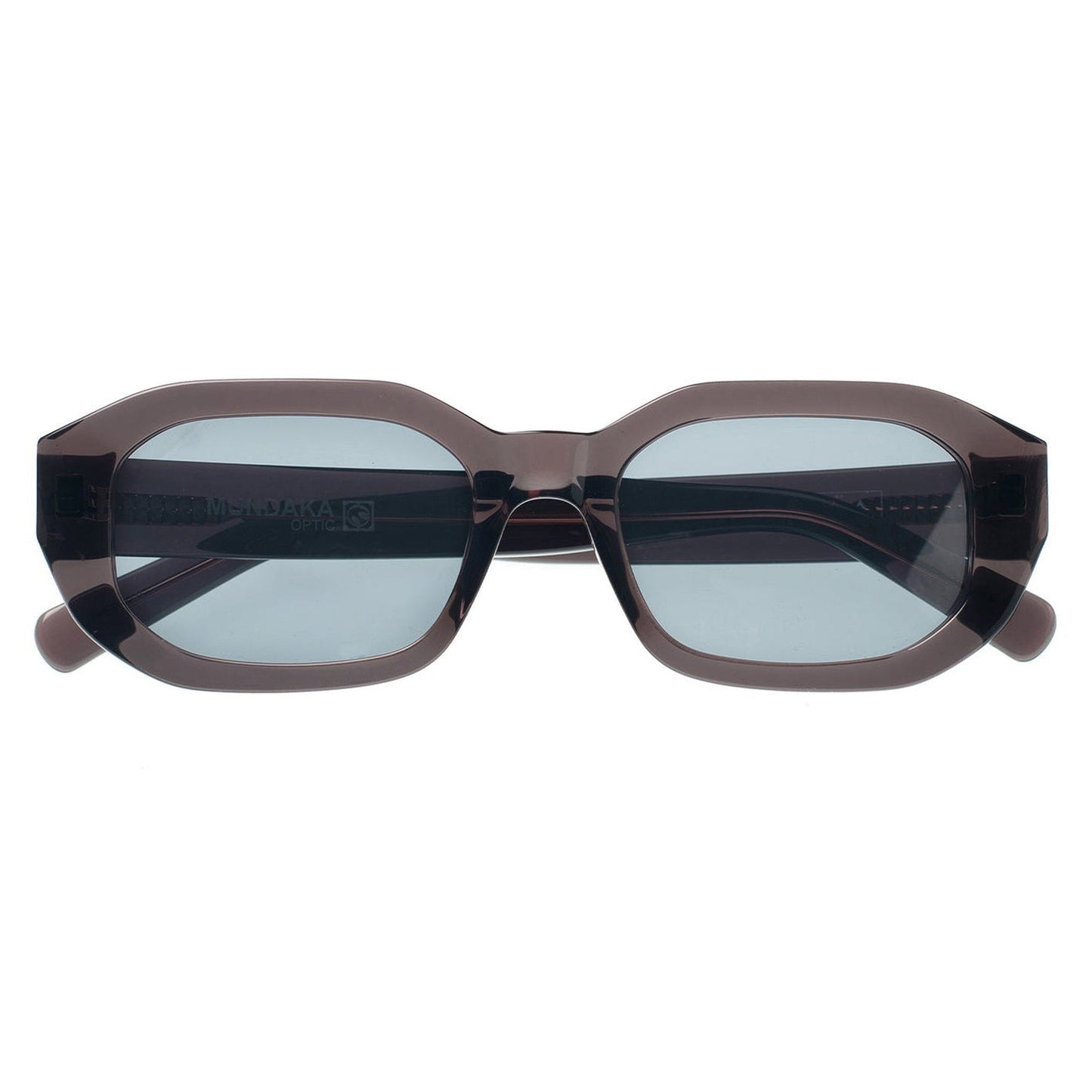 Mundaka GAIA Polarized Sunglasses