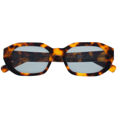 Mundaka GAIA Polarized Sunglasses