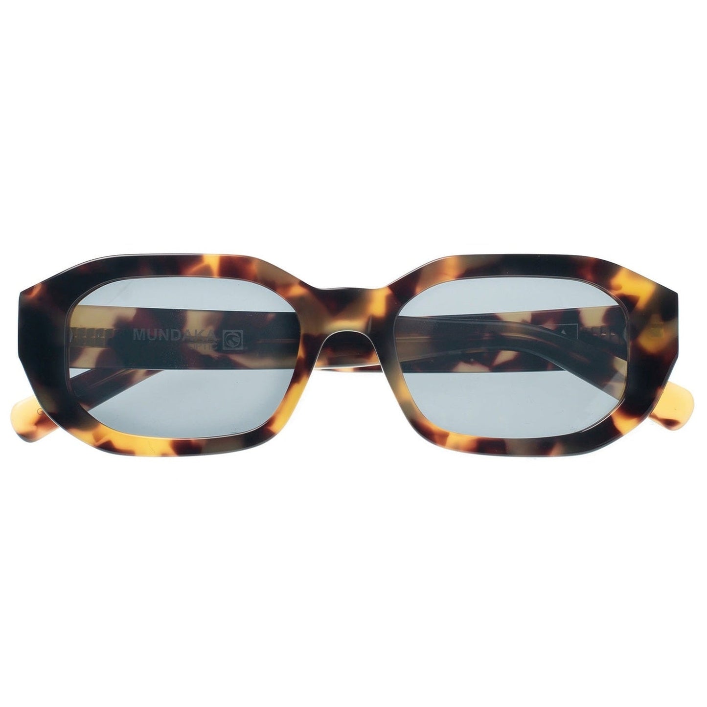 Mundaka GAIA Polarized Sunglasses