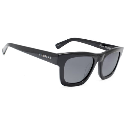 Mundaka GRANITE Polarized Sunglasses