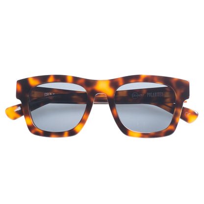 Mundaka GRANITE Polarized Sunglasses