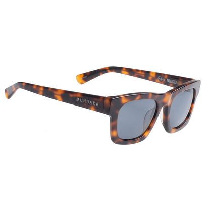 Mundaka GRANITE Polarized Sunglasses