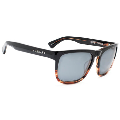 Mundaka HECTOP Polarized Sunglasses
