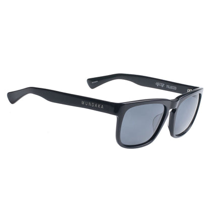 Mundaka HECTOP Polarized Sunglasses