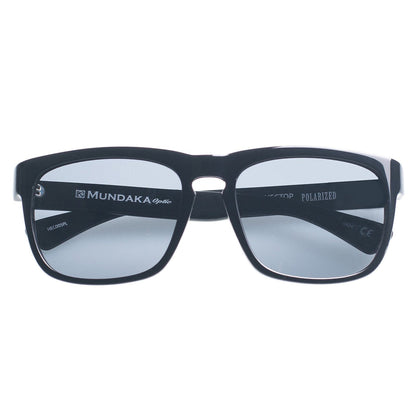 Mundaka HECTOP Polarized Sunglasses