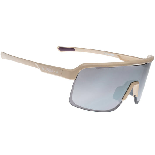 Mundaka HIRU Sunglasses