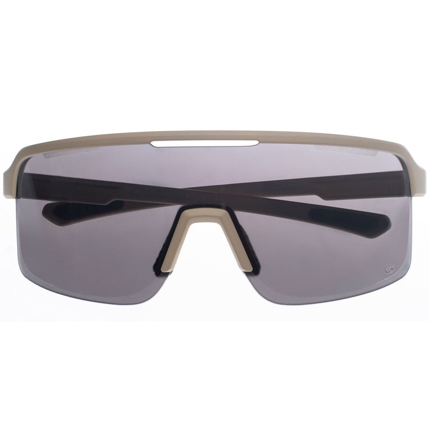 Mundaka HIRU Sunglasses