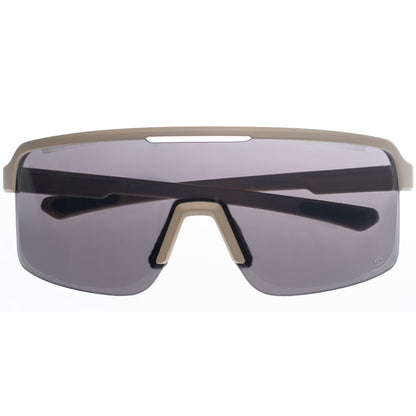 Mundaka HIRU Sunglasses