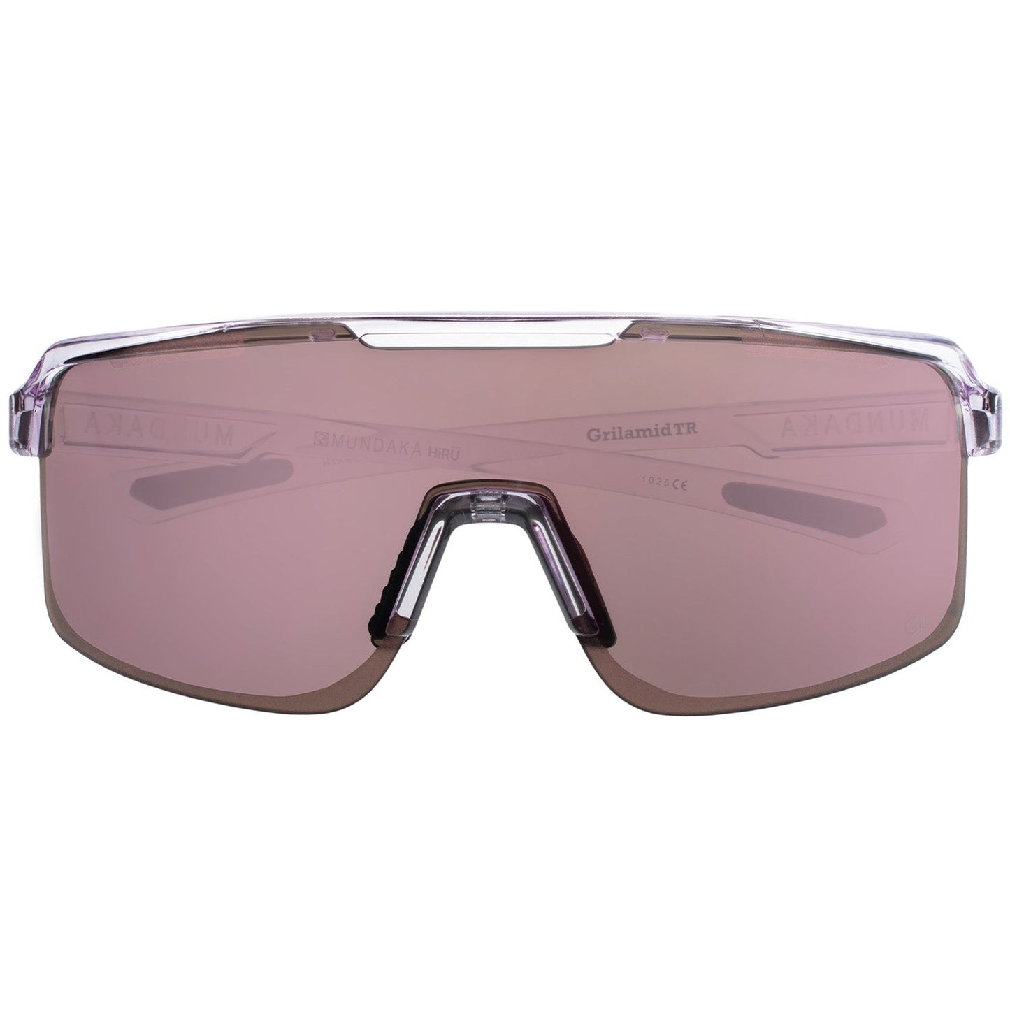 Mundaka HIRU Sunglasses