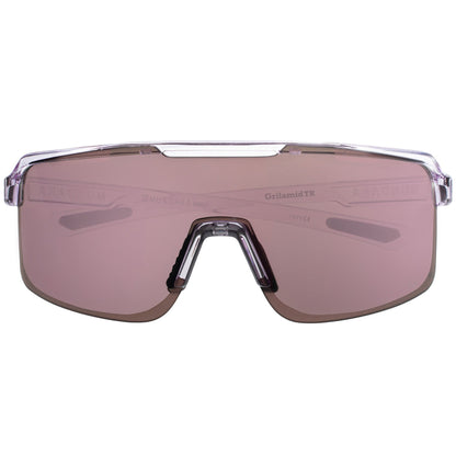 Mundaka HIRU Sunglasses