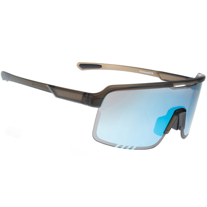 Mundaka HIRU Sunglasses