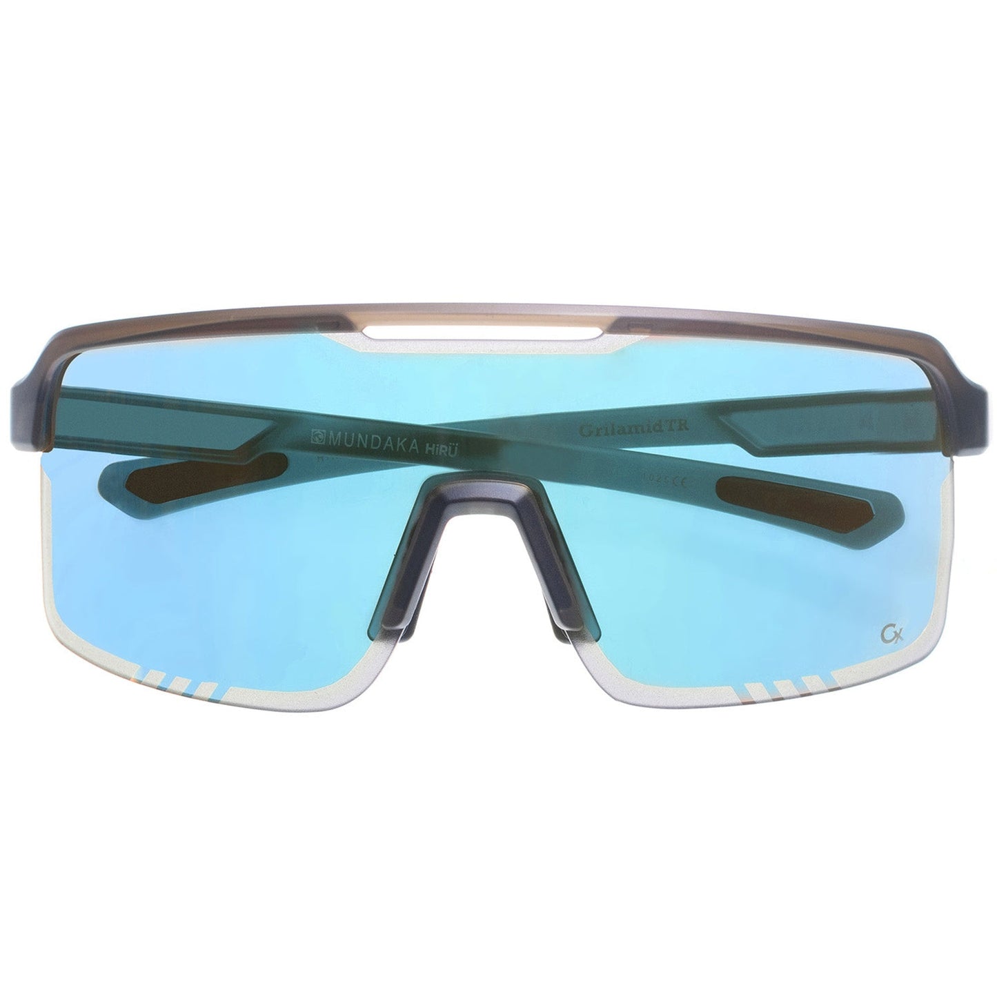 Mundaka HIRU Sunglasses