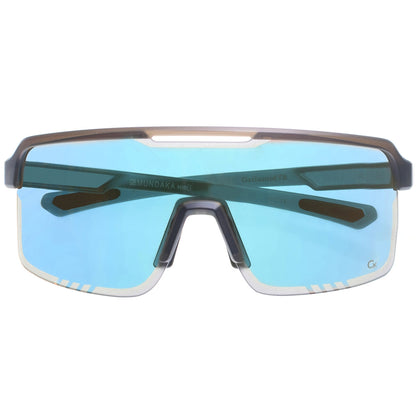 Mundaka HIRU Sunglasses