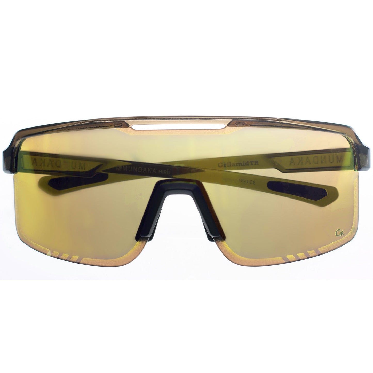 Mundaka HIRU Sunglasses