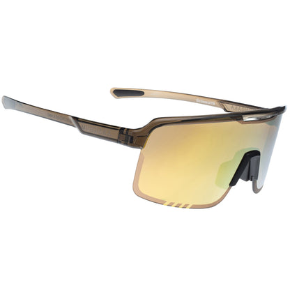 Mundaka HIRU Sunglasses