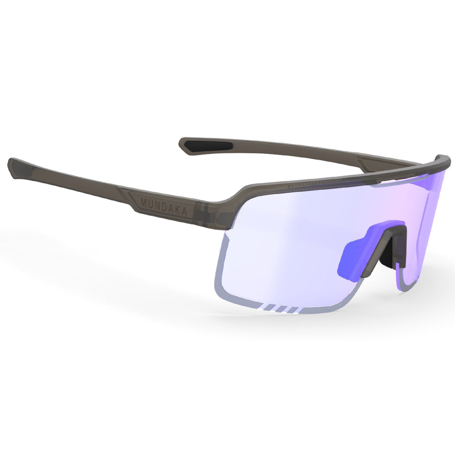 Mundaka HIRU Photochromic