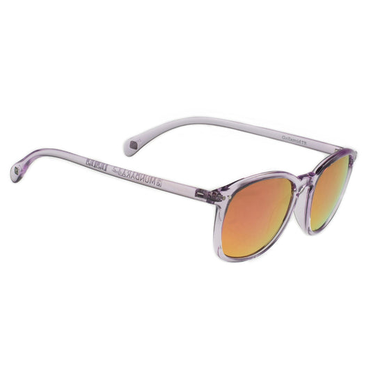 Mundaka ISIS Sunglasses