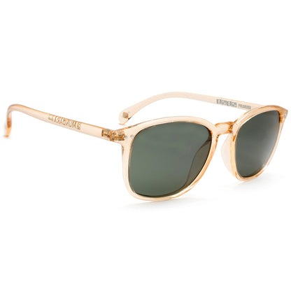 Mundaka ISIS Sunglasses - Sunglasses