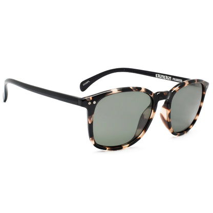 Mundaka ISIS Sunglasses - Sunglasses
