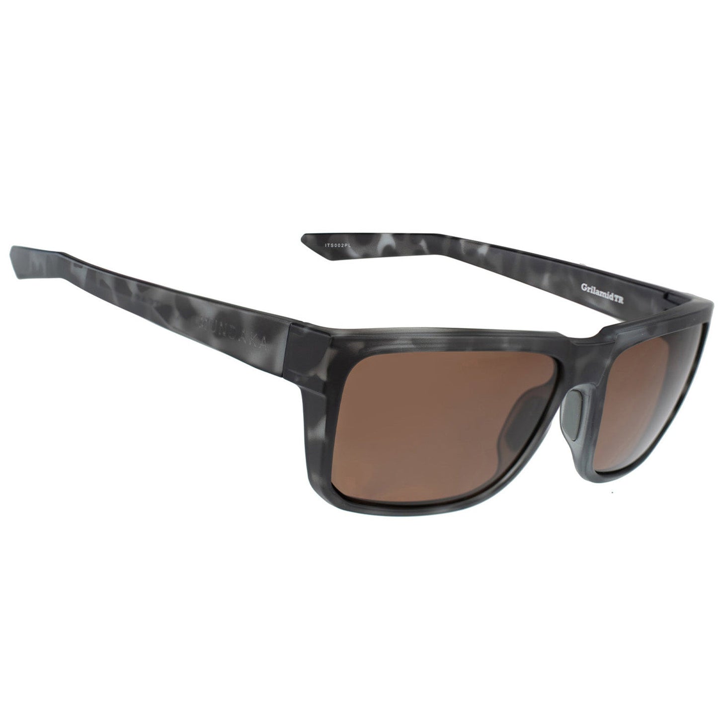 Mundaka ITSAS CX Polarized