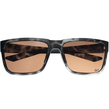 Mundaka ITSAS CX Polarized