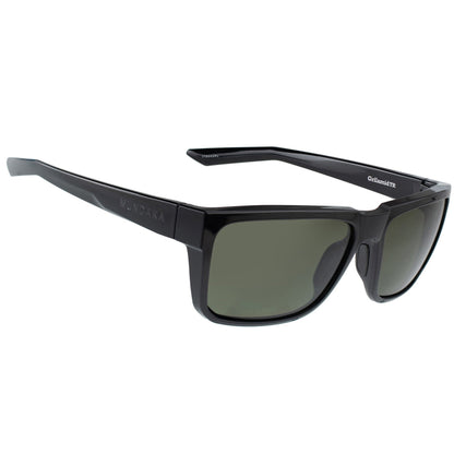 Mundaka ITSAS CX Polarized