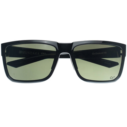 Mundaka ITSAS CX Polarized