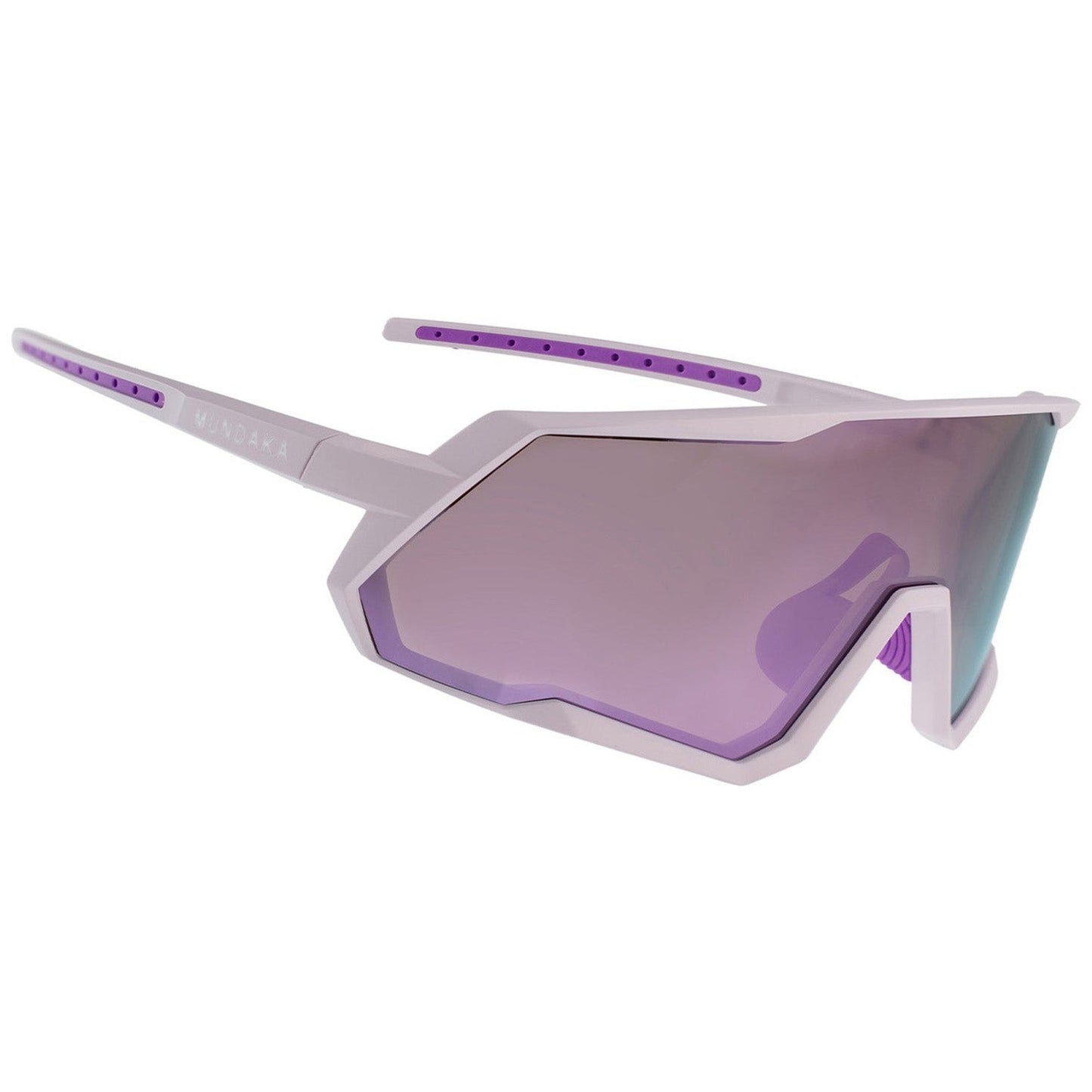 Mundaka IZPEGI CX Full Revo