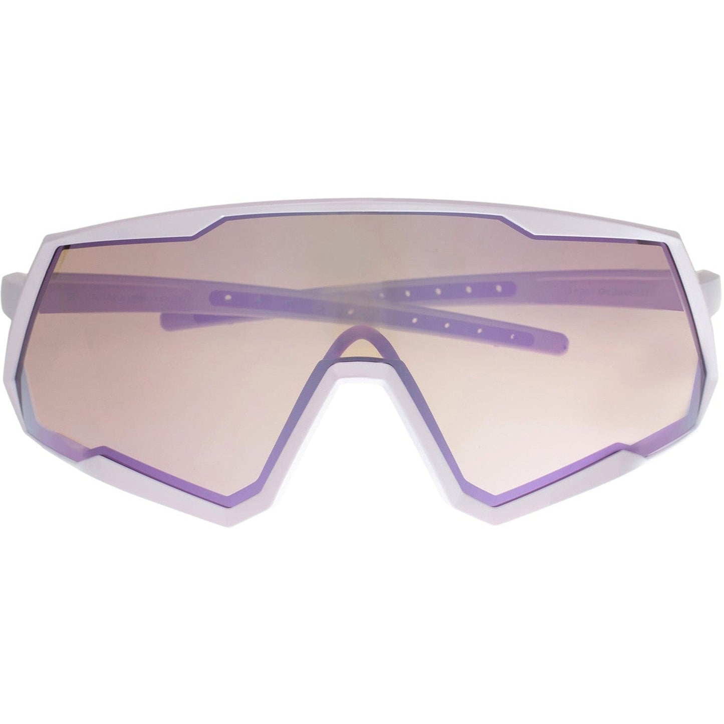 Mundaka IZPEGI CX Full Revo