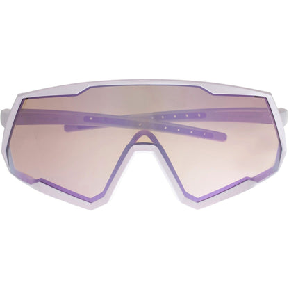 Mundaka IZPEGI CX Full Revo